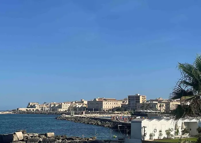 Versortigia Home Beautiful Apartment