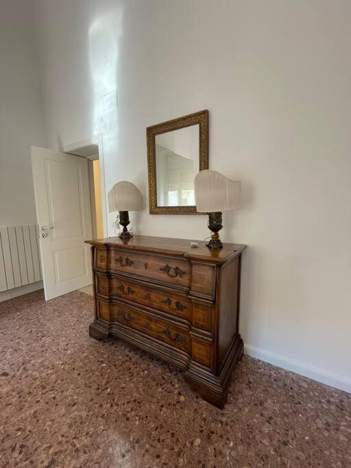 Versortigia Beautiful Apartment Syracuse