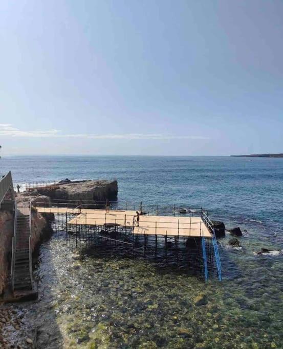 Versortigia Beautiful Apartment Syracuse