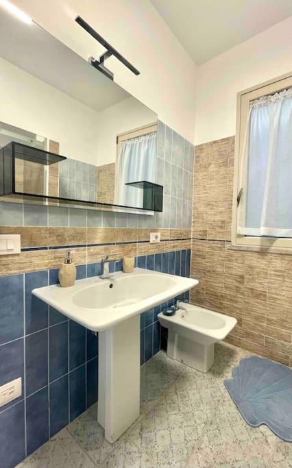 Apartment Versortigia Beautiful Syracuse