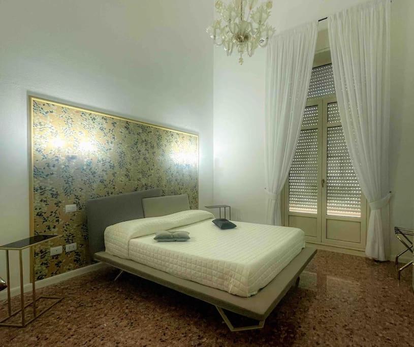 Versortigia Beautiful Apartment Syracuse