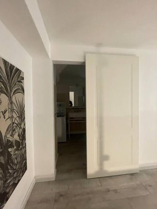 Versortigia Beautiful Apartment *