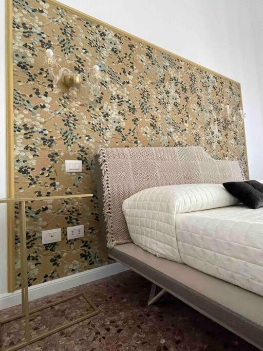 Apartment Versortigia Beautiful *