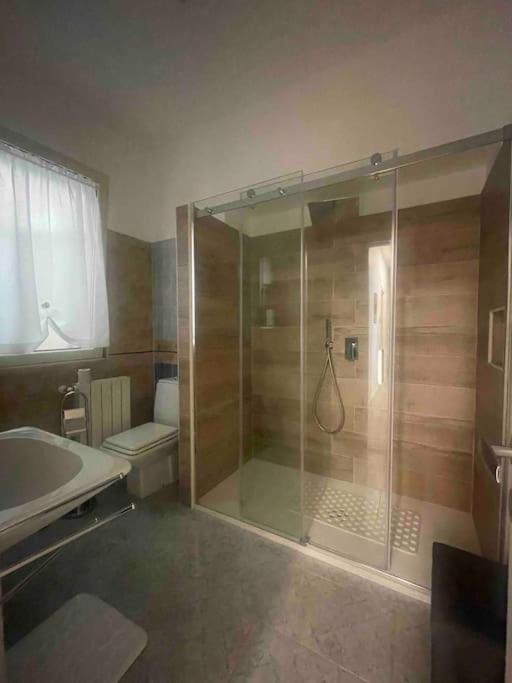 Apartment Versortigia Beautiful Syracuse