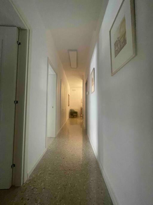Apartment Versortigia Beautiful