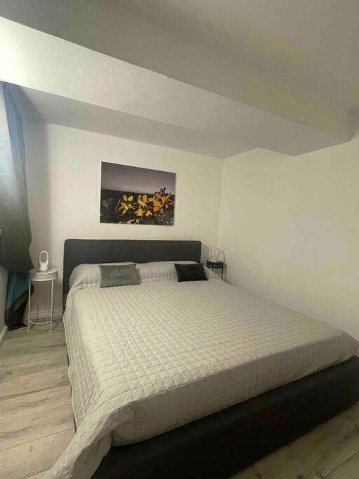 Versortigia Beautiful Apartment *