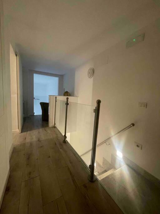 Versortigia Beautiful Apartment Syracuse