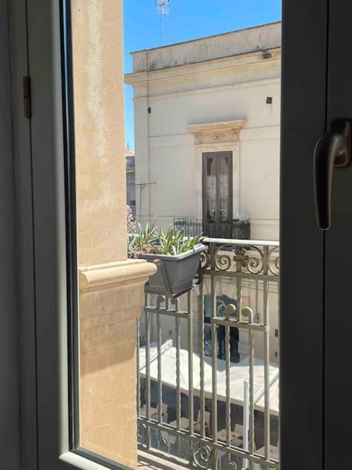 Versortigia Beautiful Apartment *