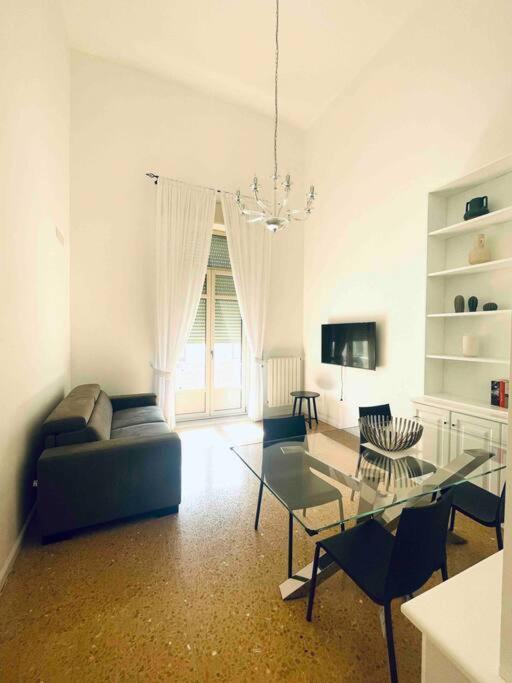 Apartment Versortigia Beautiful *
