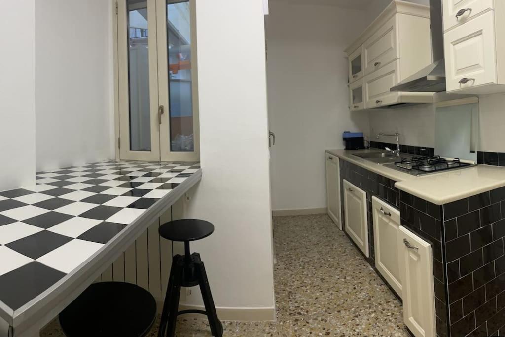 Apartment Versortigia Beautiful Syrakus