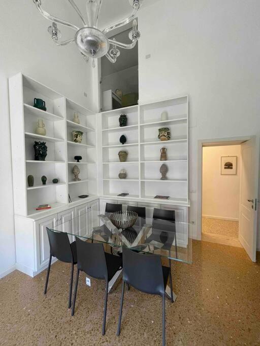 Apartment Versortigia Beautiful