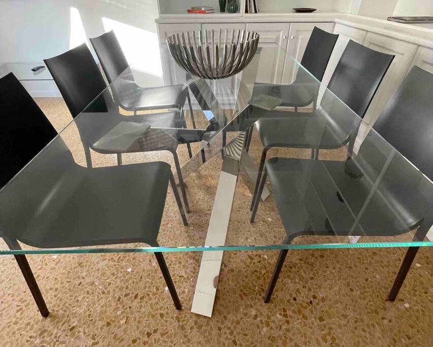 Apartment Versortigia Beautiful