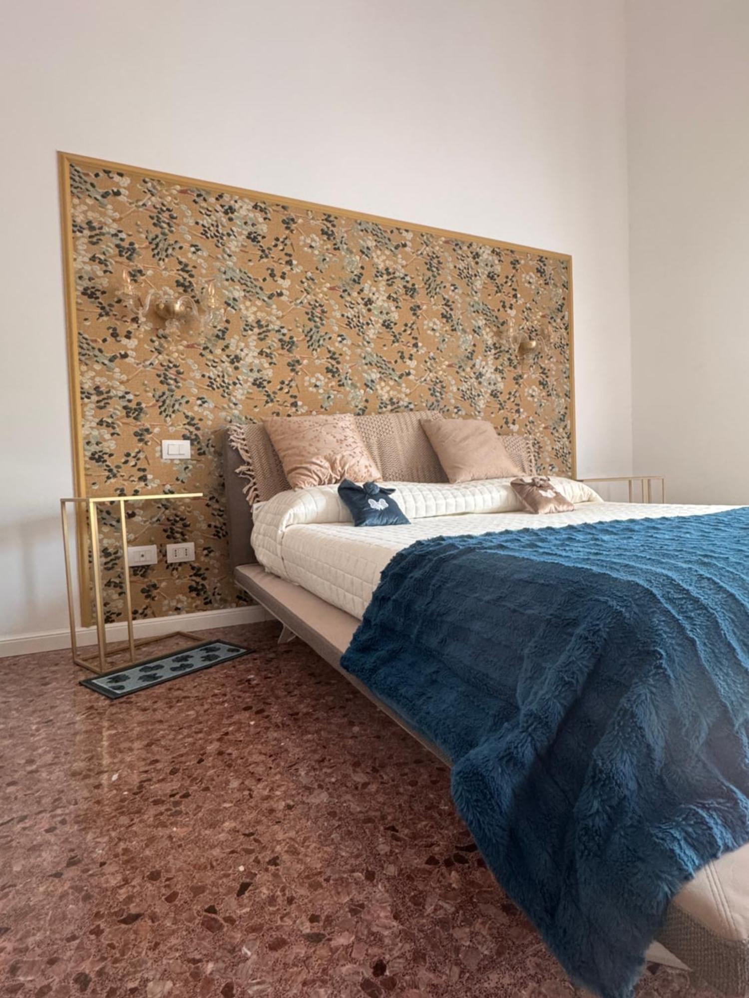 Apartment Versortigia Beautiful
